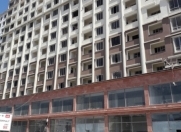 Satılır 2 otaqlı 62 m2 yeni tikili Yeni Yasamal