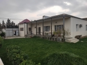 Satılır 5 otaqlı 230 m2 bağ evi Nardaran