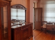 İcarəyə verilir 2 otaqlı 63 m2 yeni tikili 9 mkr