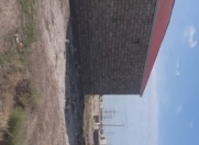 Satılır 3 otaqlı 120 m2 həyət evi Binə
