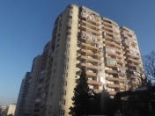 Satılır 2 otaqlı 47 m2 yeni tikili 20 yanvar m.