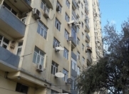 Satılır 3 otaqlı 118 m2 yeni tikili Zığ