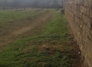 Satılır 4 sot torpaq Nardaran