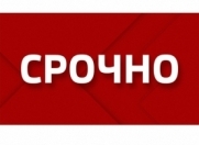 Satılır 36 sot torpaq Lənkəran