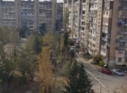 Satılır 4 otaqlı 95 m2 köhnə tikili 8 km