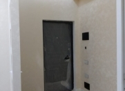 Satılır 2 otaqlı 66 m2 yeni tikili Elmlər Akademiyası m.