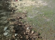 Satılır 4 sot torpaq Mehdiabad