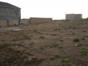 Satılır 10 sot torpaq Saray