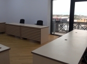 İcarəyə verilir 1 otaqlı 45 m2 ofis Asan Xidmət-2