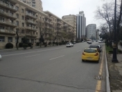 Satılır 3 otaqlı 70 m2 yeni tikili 8 mkr