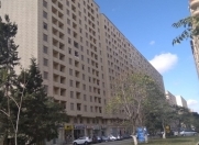 Satılır 4 otaqlı 146 m2 yeni tikili Xırdalan