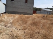 Satılır 4 otaqlı 244 m2 həyət evi Masallı