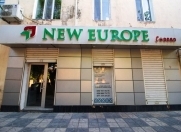 İcarəyə verilir 3 otaqlı 112 m2 ofis Nərimanov r.