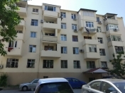 Satılır 3 otaqlı 75 m2 köhnə tikili İnşaatçılar m.