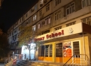 Satılır 3 otaqlı 90 m2 köhnə tikili Ayna Sultanova heykəli