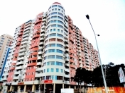 Satılır 3 otaqlı 180 m2 yeni tikili Nəsimi r.