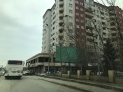 Satılır 1 otaqlı 40 m2 obyekt Xırdalan