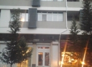 Satılır 2 otaqlı 57 m2 köhnə tikili 28 Mall