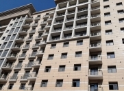 İcarəyə verilir 2 otaqlı 156 m2 obyekt Abu Arena