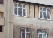 Satılır 3 otaqlı 75 m2 köhnə tikili Köhnə Günəşli