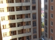 Satılır 2 otaqlı 58 m2 yeni tikili 20 yanvar m.