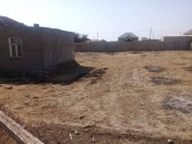 Satılır 12 sot torpaq Novxanı