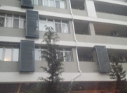 Satılır 2 otaqlı 57 m2 köhnə tikili 28 May m.