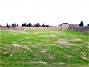 Satılır 73 sot torpaq Buzovna