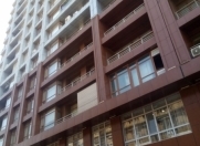 İcarəyə verilir 3 otaqlı 140 m2 yeni tikili Azərbaycan Dillər Universiteti