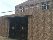 Satılır 6 otaqlı 420 m2 həyət evi 9 mkr