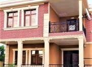 Satılır 6 otaqlı 240 m2 villa Naxçıvan