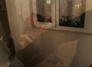 Satılır 2 otaqlı 8 m2 köhnə tikili Köhnə Günəşli