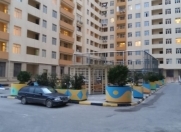 Satılır 2 otaqlı 81.4 m2 köhnə tikili Qara Qarayev m.