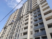 Satılır 2 otaqlı 75 m2 yeni tikili İnşaatçılar m.