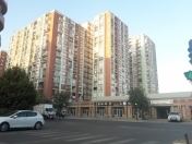 Satılır 2 otaqlı 95 m2 yeni tikili Nəriman Nərimanov m.