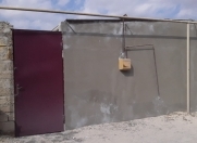 Satılır 2 otaqlı 65 m2 həyət evi Binə