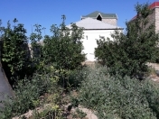 Satılır 3 otaqlı 120 m2 həyət evi Binə