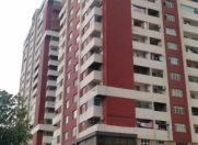 İcarəyə verilir 3 otaqlı 139 m2 yeni tikili Qara Qarayev m.