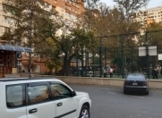 Satılır 3 otaqlı 85 m2 köhnə tikili 8 mkr