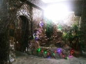 İcarəyə verilir 6 otaqlı 217 m2 obyekt İnşaatçılar m.