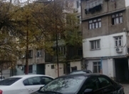 Satılır 3 otaqlı 60 m2 köhnə tikili Asan Xidmət-1