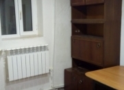 İcarəyə verilir 3 otaqlı 110 m2 həyət evi Abşeron r.