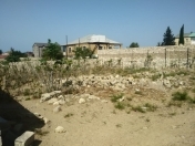 Satılır 6 sot torpaq Bilgəh