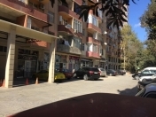 Satılır 1 otaqlı 142 m2 obyekt 9 mkr