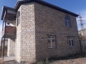 Satılır 5 otaqlı 150 m2 bağ evi Mingəçevir