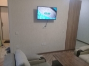 Satılır 2 otaqlı 43 m2 köhnə tikili Caspian Plaza
