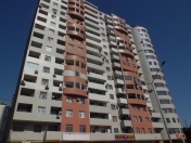 Satılır 3 otaqlı 101 m2 yeni tikili Atatürk parkı