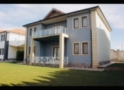 Satılır 6 otaqlı 336 m2 yeni tikili Mərdəkan