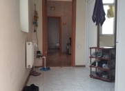 Satılır 2 otaqlı 40 m2 həyət evi Biləcəri