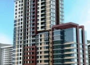 Satılır 3 otaqlı 144 m2 yeni tikili 28 Mall